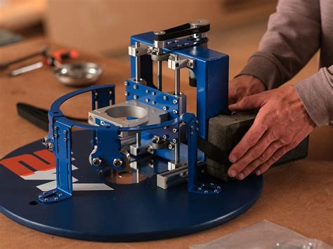 2021 m2 cnc engraving machine kit|makermade m2 kit.